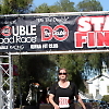 double_road_race_15k_challenge 47112