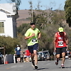 double_road_race_15k_challenge 47146