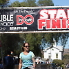 double_road_race_15k_challenge 47167