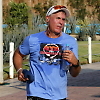 double_road_race_15k_challenge 47255