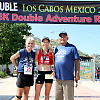 double_road_race_15k_challenge 47369