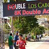 double_road_race_15k_challenge 47597