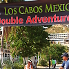 double_road_race_15k_challenge 47637