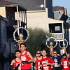double_road_race_15k_challenge 47745
