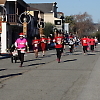 double_road_race_15k_challenge 47779