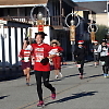 double_road_race_15k_challenge 47782
