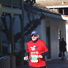 double_road_race_15k_challenge 47794