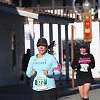 double_road_race_15k_challenge 47797