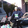 double_road_race_15k_challenge 47807