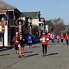 double_road_race_15k_challenge 47808