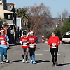 double_road_race_15k_challenge 47810