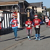 double_road_race_15k_challenge 47812