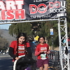 double_road_race_15k_challenge 47873