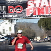 double_road_race_15k_challenge 47911