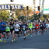 carlsbad_5000 48598