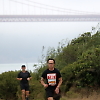 double_road_race_15k_challenge 48844