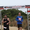 double_road_race_15k_challenge 49022