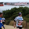 double_road_race_15k_challenge 49039