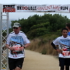 double_road_race_15k_challenge 49043