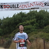 double_road_race_15k_challenge 49047