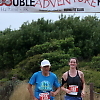 double_road_race_15k_challenge 49059