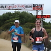 double_road_race_15k_challenge 49061