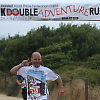 double_road_race_15k_challenge 49066