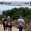 double_road_race_15k_challenge 49074