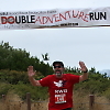 double_road_race_15k_challenge 49112