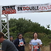 double_road_race_15k_challenge 49118