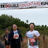 double_road_race_15k_challenge 49120