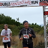 double_road_race_15k_challenge 49123