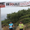 double_road_race_15k_challenge 49137