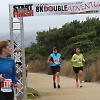 double_road_race_15k_challenge 49139