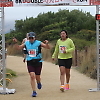 double_road_race_15k_challenge 49141