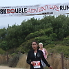 double_road_race_15k_challenge 49163