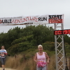 double_road_race_15k_challenge 49166