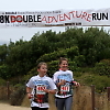 double_road_race_15k_challenge 49168