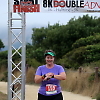 double_road_race_15k_challenge 49207