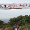 double_road_race_15k_challenge 49210