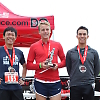 double_road_race_15k_challenge 49256