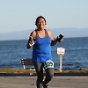 double_road_race_15k_challenge 49459