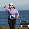 double_road_race_15k_challenge 49471