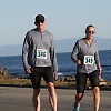 double_road_race_15k_challenge 49481