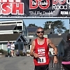 double_road_race_15k_challenge 49611