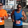 double_road_race_15k_challenge 49899