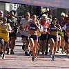 double_road_race_15k_challenge 49905