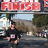 double_road_race_15k_challenge 50078