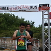 double_road_race_15k_challenge 50606