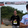 double_road_race_15k_challenge 50652